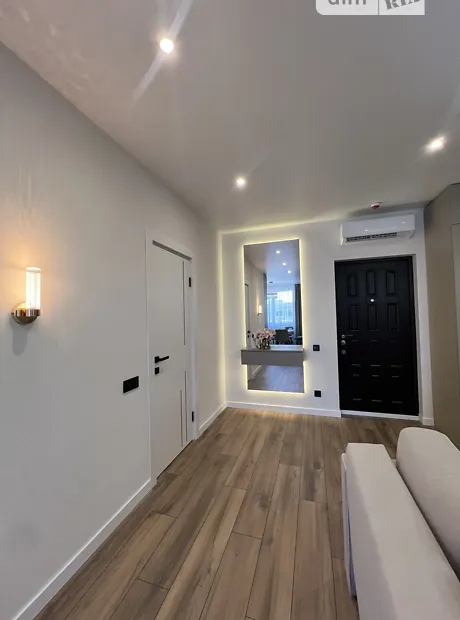 Квартира на вул. Перлинна, 9 в Одесі, ID 332452, фото №9