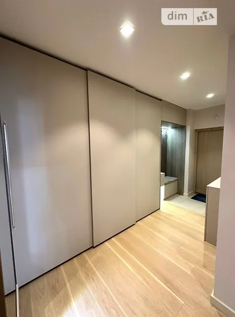 Квартира на вул. Боголюбова, 21 в Києві, ID 332577, фото №11