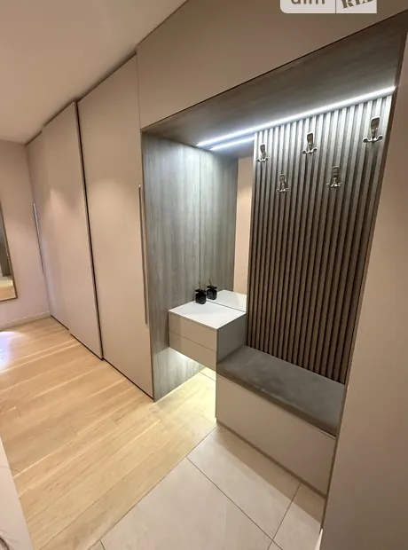 Квартира на вул. Боголюбова, 21 в Києві, ID 332577, фото №12