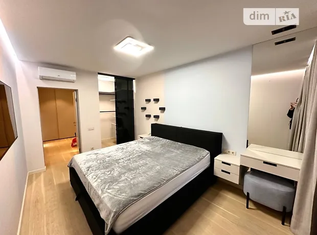 Квартира на вул. Боголюбова, 21 в Києві, ID 332577, фото №14