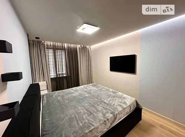 Квартира на вул. Боголюбова, 21 в Києві, ID 332577, фото №17
