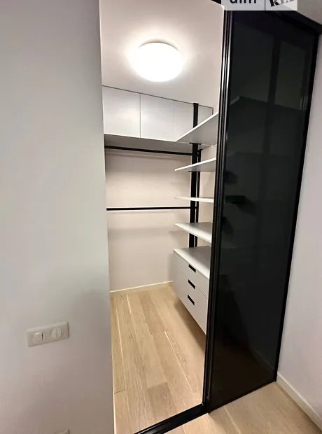 Квартира на вул. Боголюбова, 21 в Києві, ID 332577, фото №18
