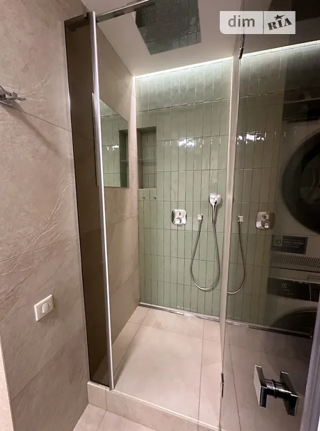 Квартира на вул. Боголюбова, 21 в Києві, ID 332577, фото №28
