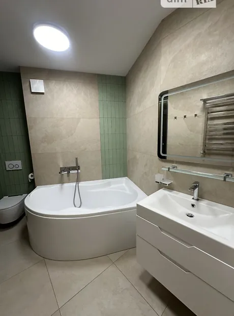 Квартира на вул. Боголюбова, 21 в Києві, ID 332577, фото №29