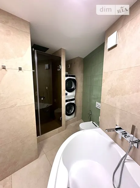 Квартира на вул. Боголюбова, 21 в Києві, ID 332577, фото №31
