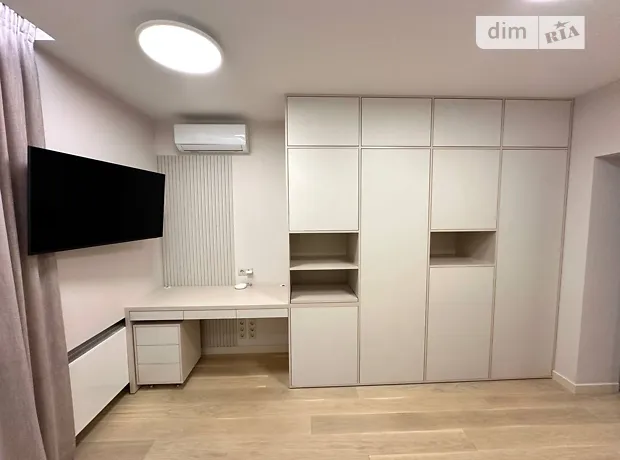 Квартира на вул. Боголюбова, 21 в Києві, ID 332577, фото №8