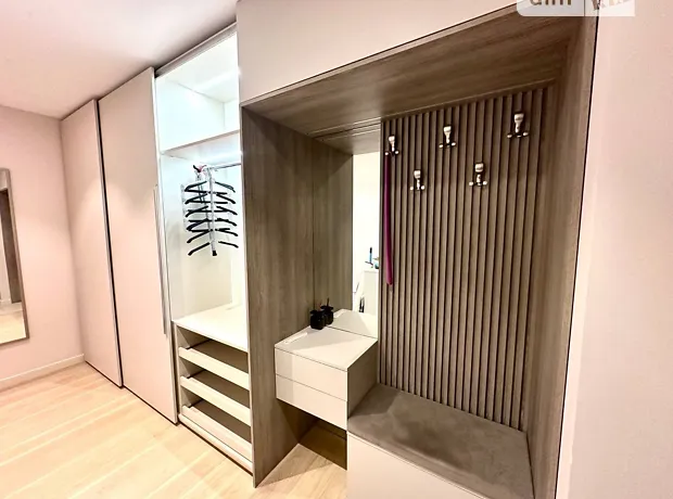 Квартира на вул. Боголюбова, 21 в Києві, ID 332577, фото №9