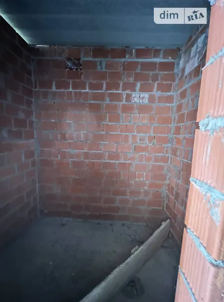 Квартира на вул. Соборна, 39 в Київ, ID 332505, фото №3