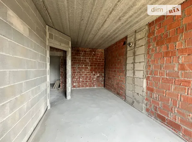 Квартира на вул. Соборна, 39 в Київ, ID 332505, фото №5