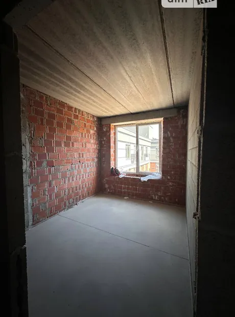 Квартира на вул. Соборна, 39 в Київ, ID 332502, фото №5
