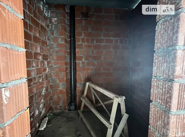 Квартира на вул. Соборна, 39 в Київ, ID 332504, фото №5
