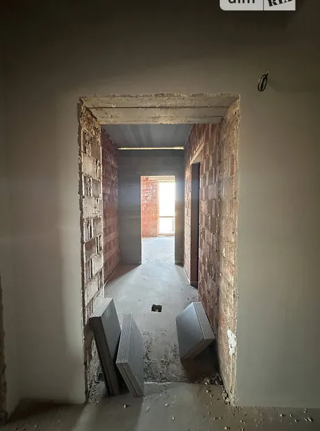 Квартира на вул. Соборна, 39 в Київ, ID 342403, фото №2