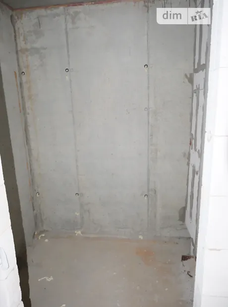 Квартира на вул. Прохоровська в Одесі, ID 332500, фото №6
