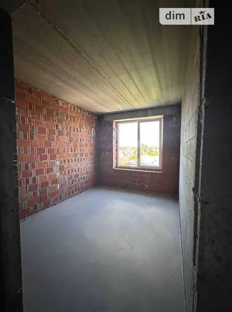 Квартира на вул. Соборна, 39 в Київ, ID 332550, фото №1