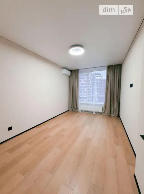 Квартира на вул. Олександра Олеся, 17А в Києві, ID 332552, фото №8