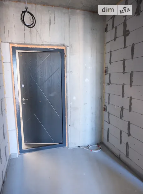 Квартира на вул. Прохоровська, ID 332497, фото №1