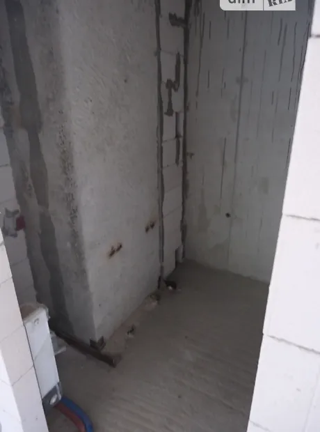 Квартира на вул. Прохоровська в Одесі, ID 332497, фото №3