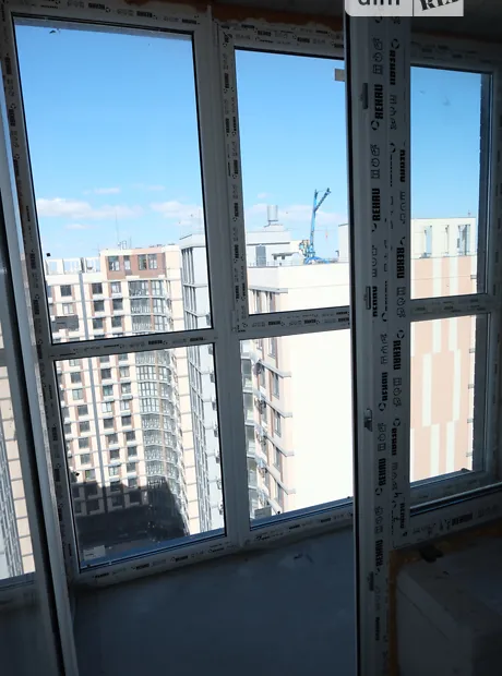 Квартира на вул. Прохоровська в Одесі, ID 332497, фото №8