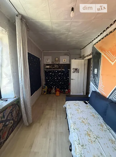 Квартира на вул. Франка Івана 4/1 в Хмельницький, ID 332490, фото №3