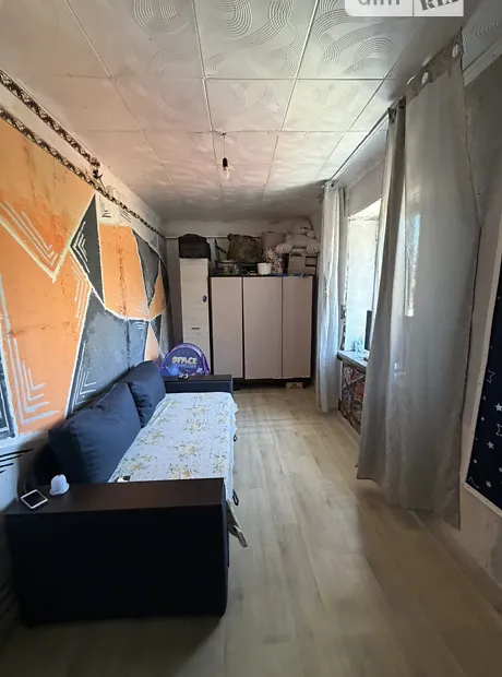 Квартира на вул. Франка Івана 4/1 в Хмельницький, ID 332490, фото №4