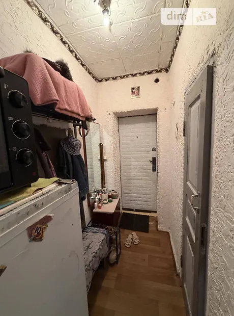 Квартира на вул. Франка Івана 4/1 в Хмельницький, ID 332490, фото №5