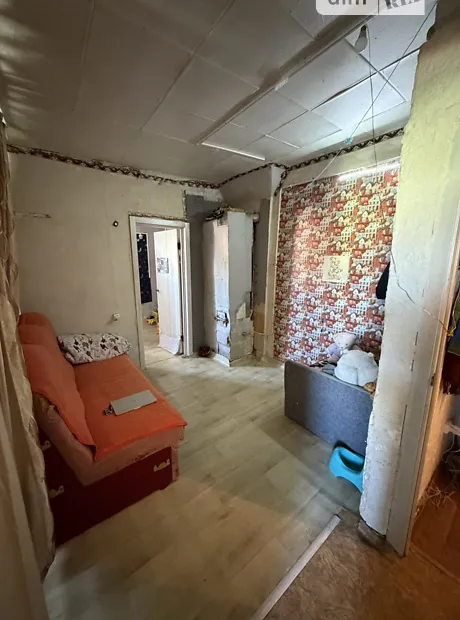 Квартира на вул. Франка Івана, 4/1 в Хмельницькому, ID 332490, фото №7