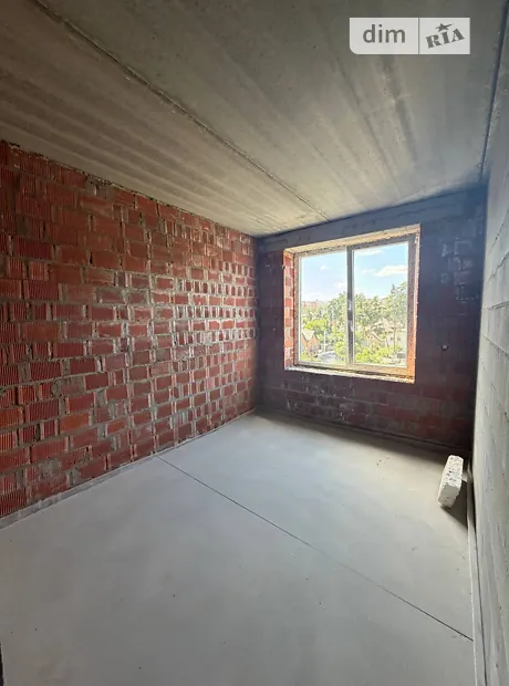 Квартира на вул. Соборна, 39 в Київ, ID 332574, фото №3