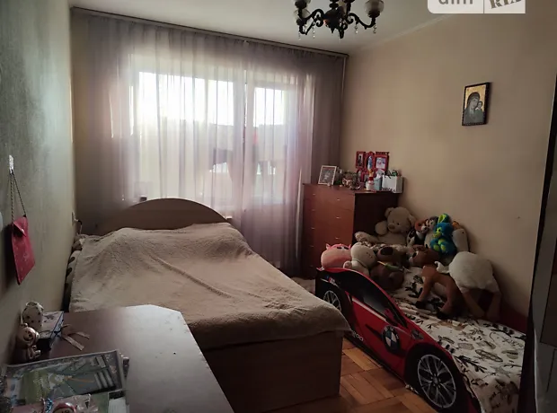 Квартира на вул. 15-го Квітня в Тернополі, ID 332880, фото №11