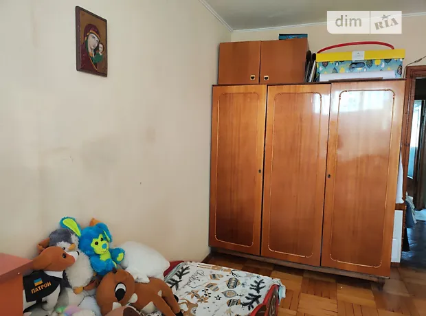 Квартира на вул. 15-го Квітня в Тернополі, ID 332880, фото №12