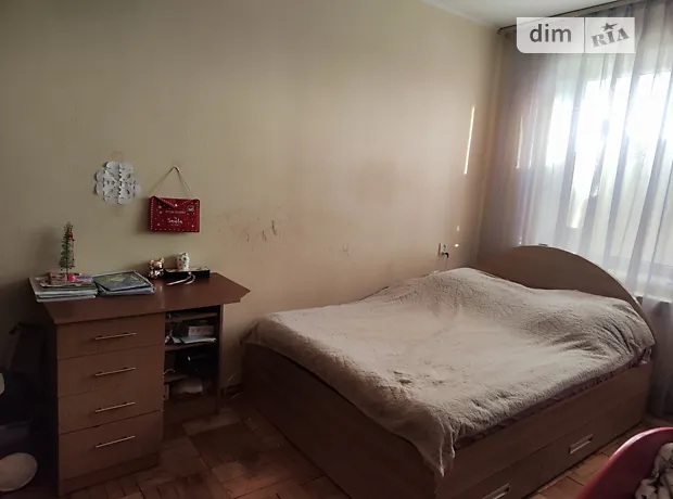 Квартира на вул. 15-го Квітня в Тернополі, ID 332880, фото №13