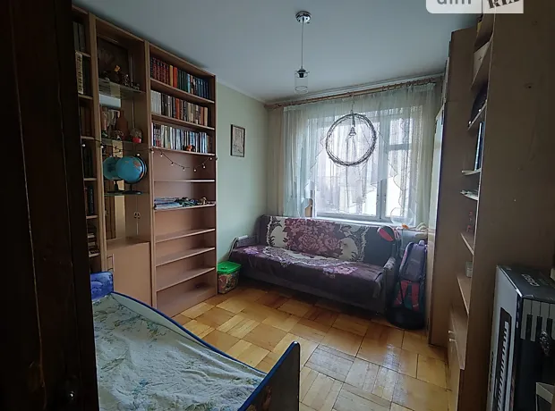 Квартира на вул. 15-го Квітня в Тернополі, ID 332880, фото №15