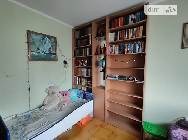 Квартира на вул. 15-го Квітня в Тернополі, ID 332880, фото №16