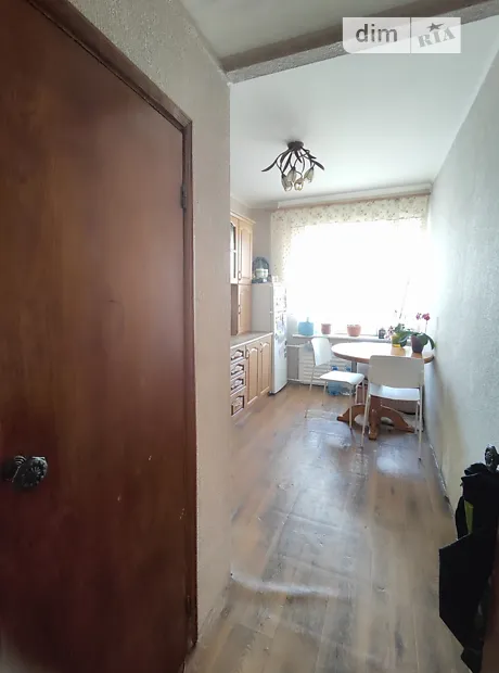 Квартира на вул. 15-го Квітня в Тернопіль, ID 332880, фото №3