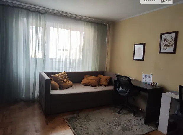 Квартира на вул. 15-го Квітня в Тернопіль, ID 332880, фото №5