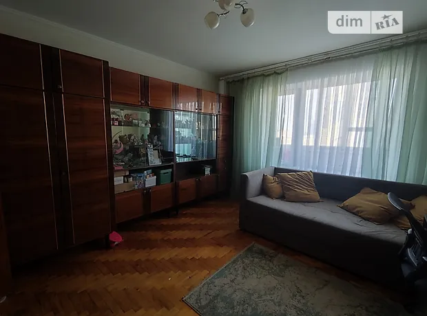 Квартира на вул. 15-го Квітня в Тернополі, ID 332880, фото №6