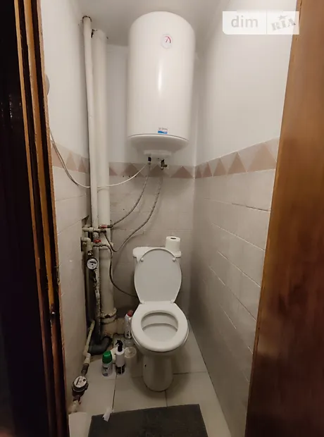 Квартира на вул. 15-го Квітня в Тернополі, ID 332880, фото №7