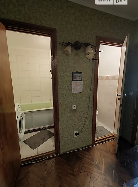 Квартира на вул. 15-го Квітня в Тернополі, ID 332880, фото №8