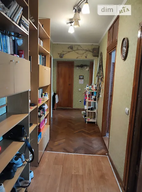 Квартира на вул. 15-го Квітня в Тернополі, ID 332880, фото №9