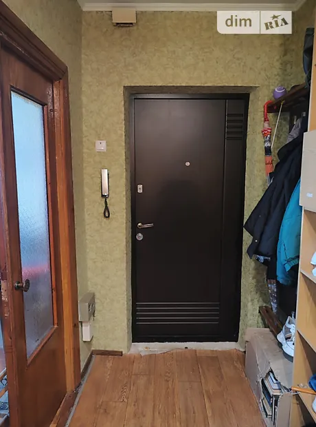 Квартира на вул. 15-го Квітня в Тернополі, ID 332880, фото №10