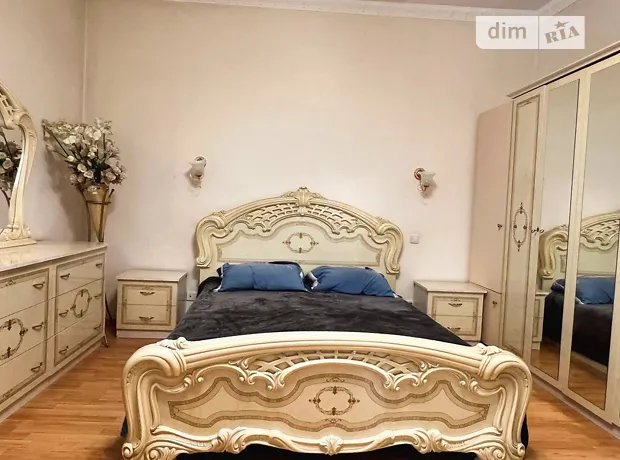 Квартира на вул. Володимирська, 37 в Київ, ID 332591, фото №1