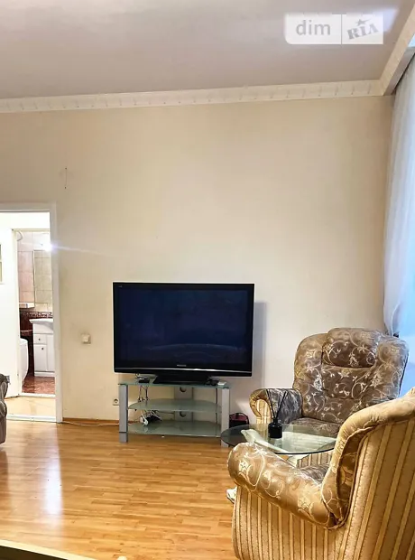 Квартира на вул. Володимирська, 37 в Київ, ID 332591, фото №3