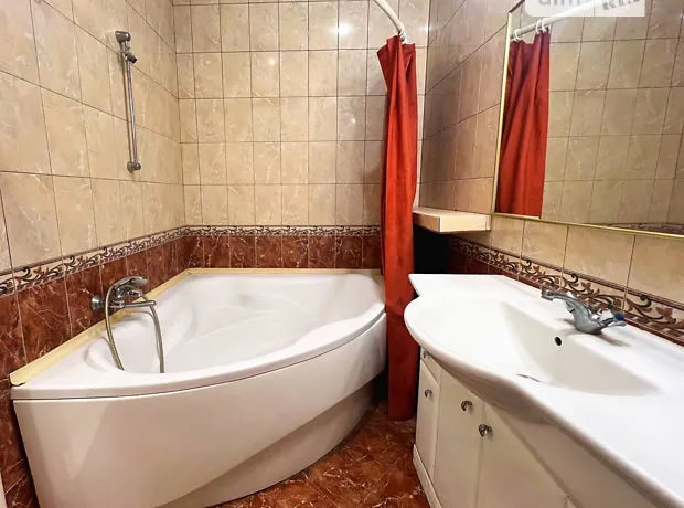 Квартира на вул. Володимирська, 37 в Києві, ID 332591, фото №6
