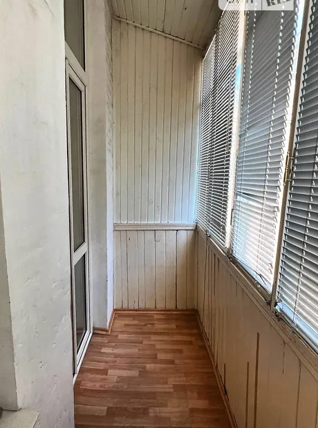 Квартира на вул. Володимирська, 37 в Києві, ID 332591, фото №8