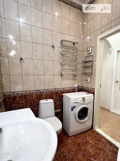 Квартира на вул. Володимирська, 37 в Києві, ID 332591, фото №9