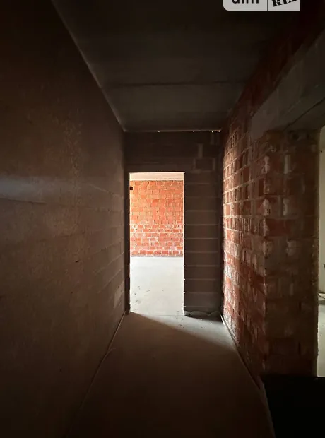 Квартира на вул. Соборна, 5 в Київ, ID 333190, фото №1