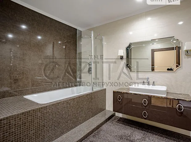 Квартира на вул. Єлизавети Чавдар, 2 в Києві, ID 354481, фото №7