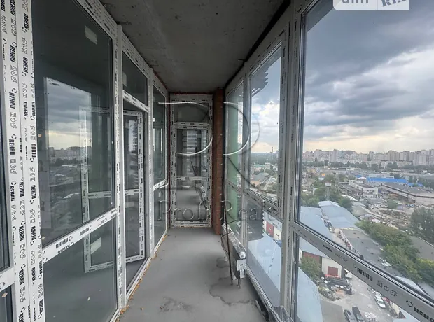 Квартира на вул. Причальна, 10 в Київ, ID 332570, фото №4
