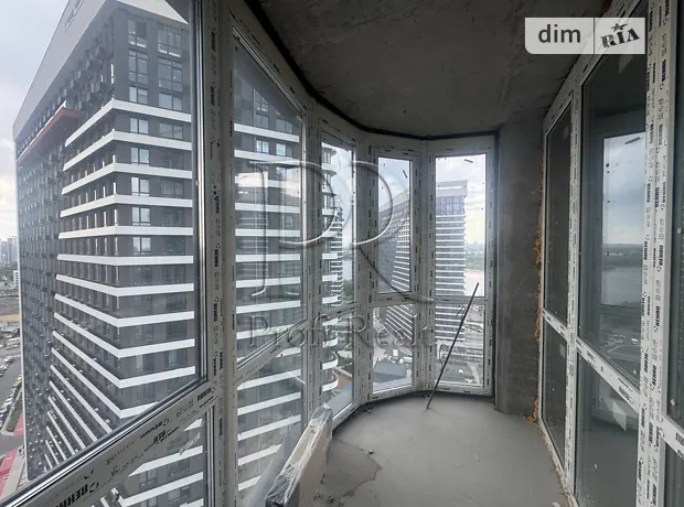 Квартира на вул. Причальна, 10 в Київ, ID 332570, фото №5