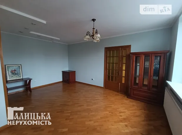 Квартира на бул. Шевченка Тараса в Тернопіль, ID 332587, фото №1