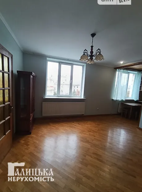 Квартира на бул. Шевченка Тараса в Тернопіль, ID 332587, фото №2